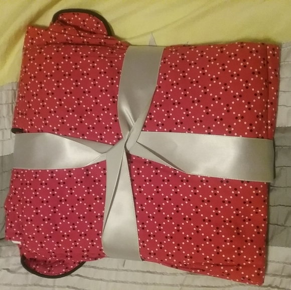 New PJ'S SIZE L - Picture 2 of 4
